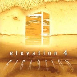 Elevation 4