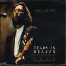 Tears In Heaven