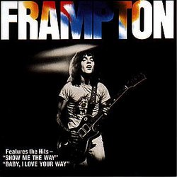 Frampton