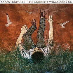 The Current Will Carry Us