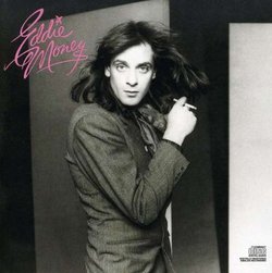 Eddie Money