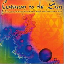 Gateway to the Sun