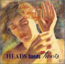 Heads Hands Hearts