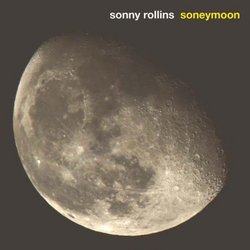 Soneymoon