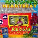 Heartbeat Reggae Roundup