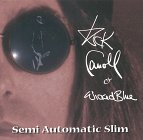 Semi Automatic Slim
