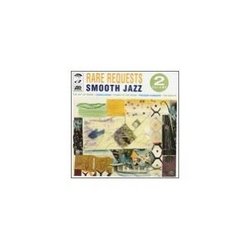 Rare Requests: Smooth Jazz, Volume 2