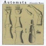 Automata