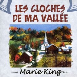 Les Cloches De Ma Vallee