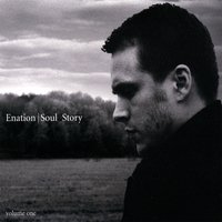 Vol. 1-Soul & Story