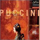 Puccini: Madame Butterfly (Highlights)