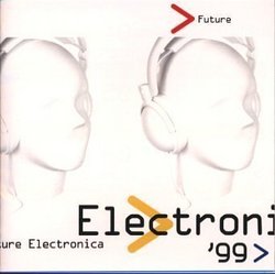 Future Electronica