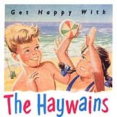 Haywains