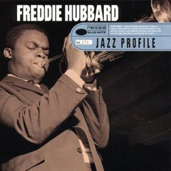 Jazz Profile: Freddie Hubbard