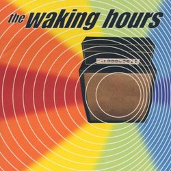 Waking Hours