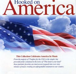 Hooked on America