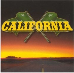 California