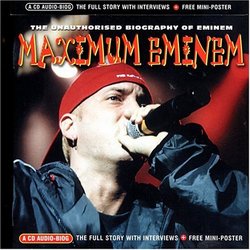 Maximum Eminem