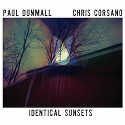 Identical Sunsets (Dig)