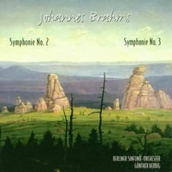 Symphony No 2