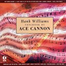 Songbook By Ace Cannon