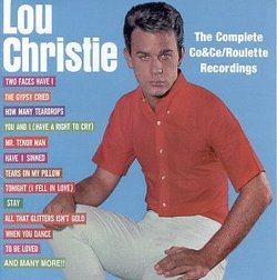 The Complete Co & Ce / Roulette Recordings