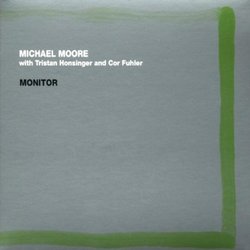 Monitor (Dig)