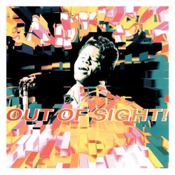 Out of Sight: The Very Best of