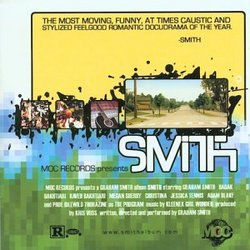 Smith