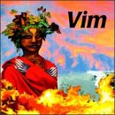 Vim