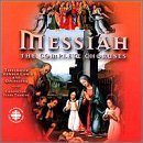 Messiah