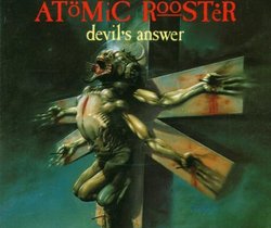 Devil's Answer