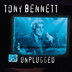 Mtv Unplugged (W/Dvd)