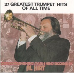 27 GREATEST TRUMPET HITS OF ALL TIME