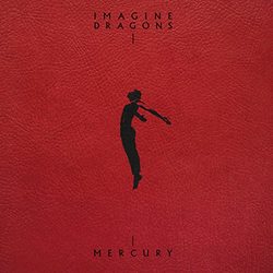 Mercury - Acts 1 & 2