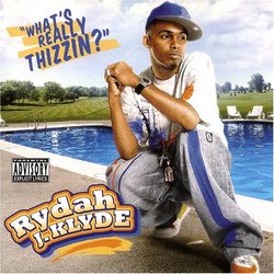 Mac Dre Presents: What's Really Thizzin?