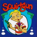 Squirtgun