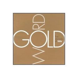 Word Gold: Five Decades of Hits
