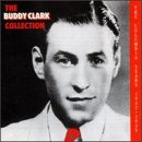 Buddy Clark Collection
