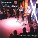 Rolling Home: Live Frae the Briggs