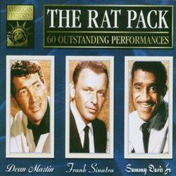 Rat Pack