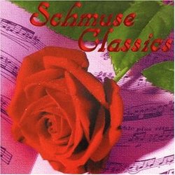 Schmuse Classics