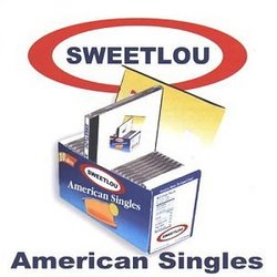 American Singles