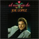 Corazon De Joe Lopez