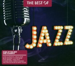 Best of Jazz