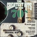 Greatest Hits 70's 2