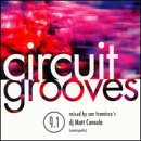 Circuit Grooves 9.1