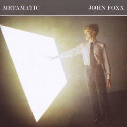 Metamatic