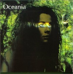 Oceania