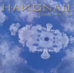 Clouds in the Head